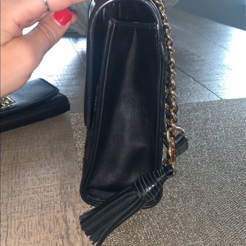 Tory Burch Convertible bag - Picture 3 of 3